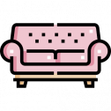 couch-1.png